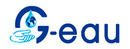 logo_geau
