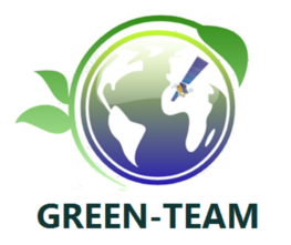 Green_Team
